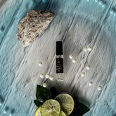 Water One - EDP Spray (10ml)